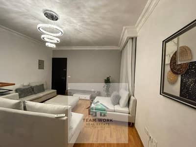 دوبلكس 5 غرف نوم للايجار في الشيخ زايد، الجيزة - WhatsApp Image 2025-11-22 at 6.15. 29 PM. jpeg