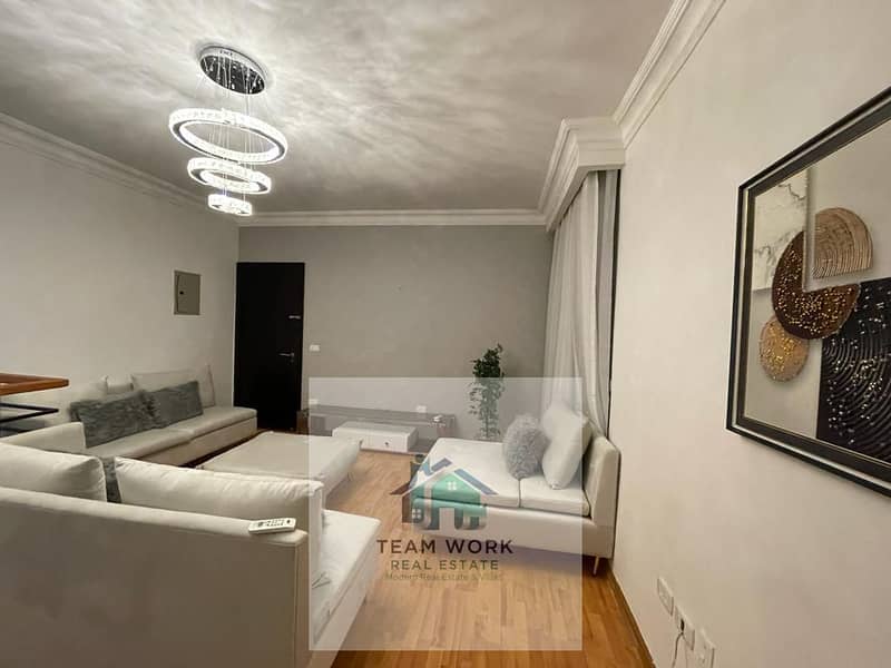 WhatsApp Image 2025-11-22 at 6.15. 29 PM. jpeg