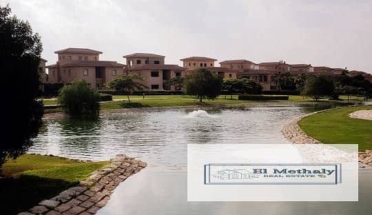 8 licensed-image. jpg