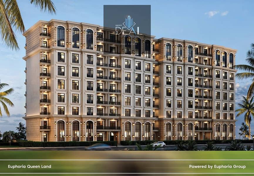 2 Screenshot 2025-08-21 144106. jpg