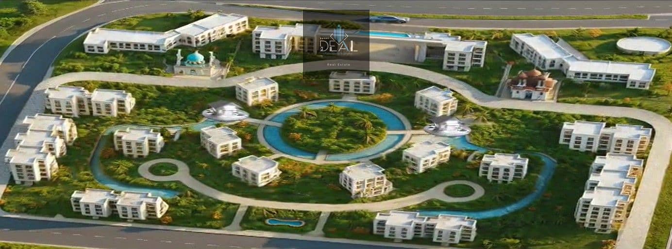 6 Screenshot 2025-08-21 144544. jpg