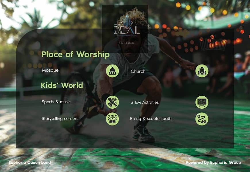 8 Screenshot 2025-08-21 144317. jpg