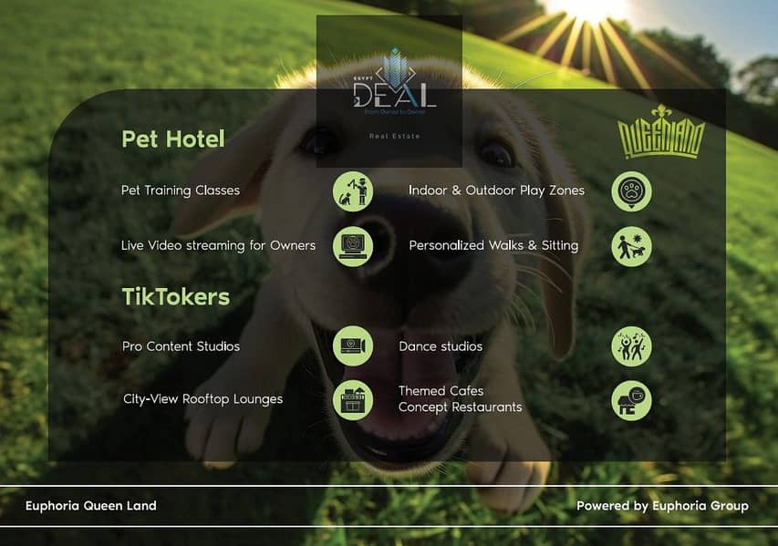 9 Screenshot 2025-08-21 144346. jpg