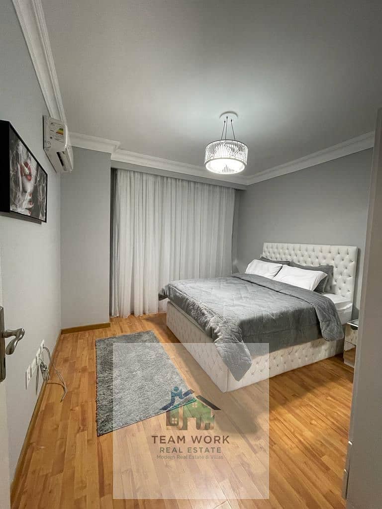 5 WhatsApp Image 2025-11-22 at 6.15. 35 PM. jpeg