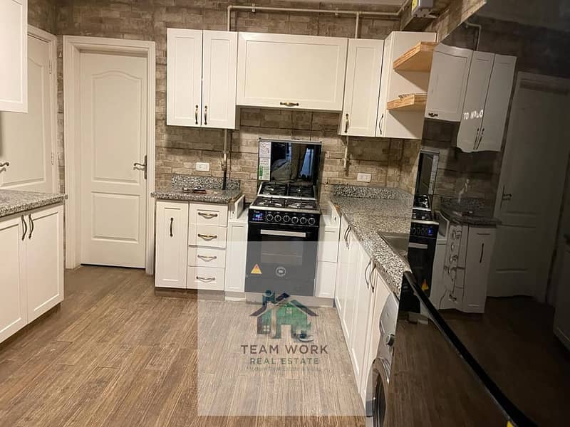 6 WhatsApp Image 2025-11-22 at 6.15. 37 PM. jpeg