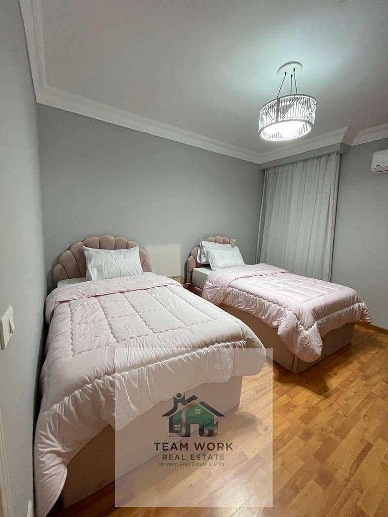 7 WhatsApp Image 2025-11-22 at 6.15. 39 PM. jpeg