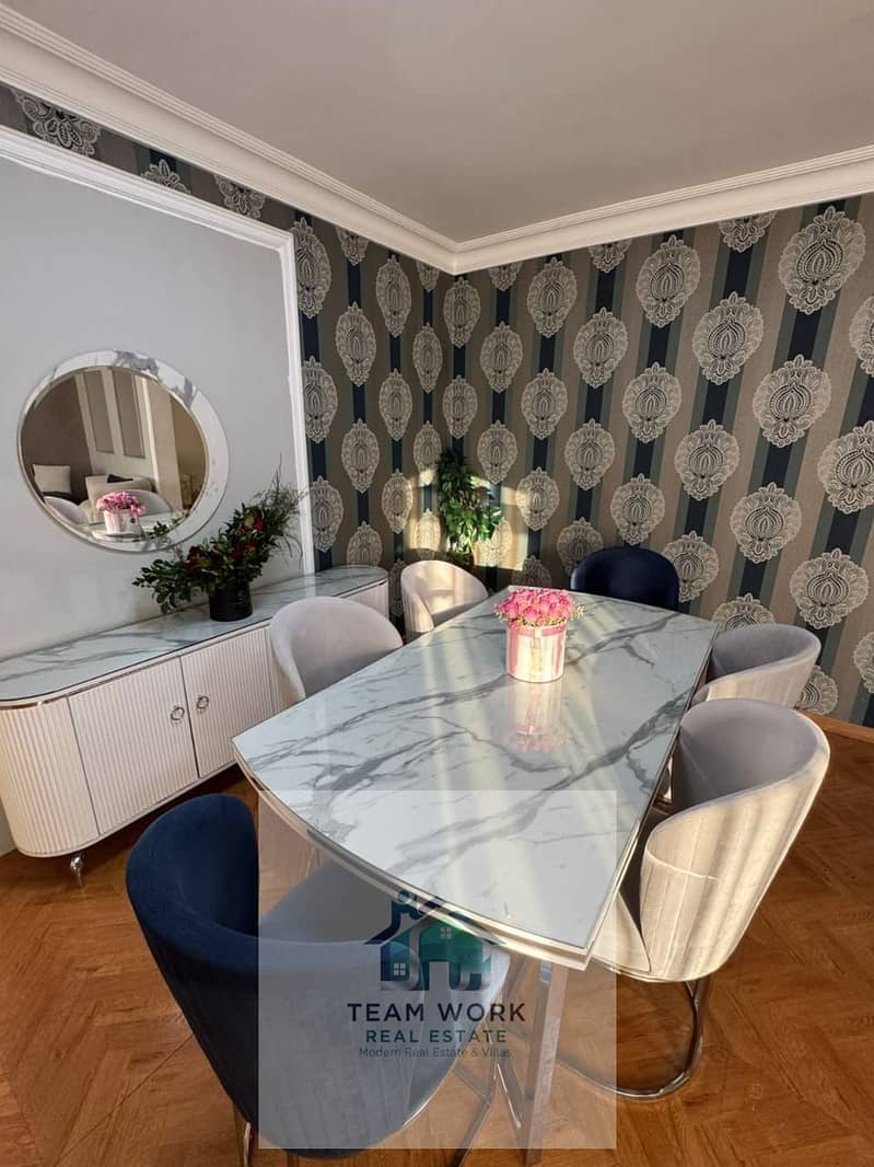 8 WhatsApp Image 2025-11-22 at 6.15. 40 PM. jpeg