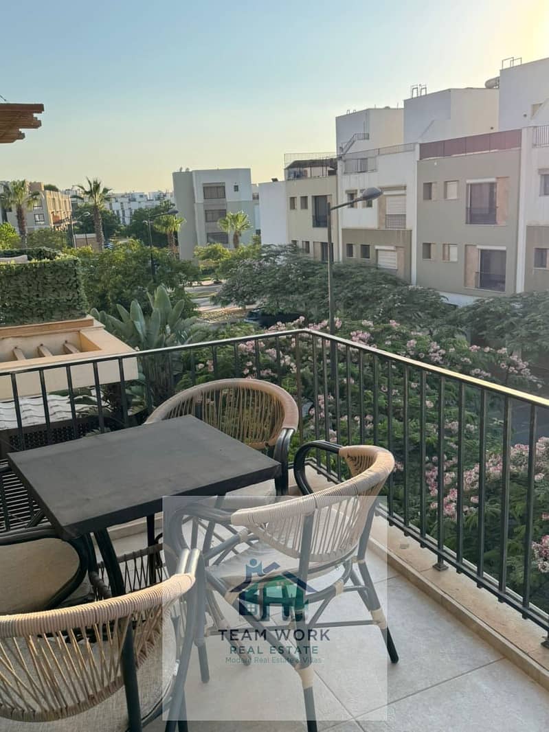 9 WhatsApp Image 2025-11-22 at 6.15. 42 PM. jpeg