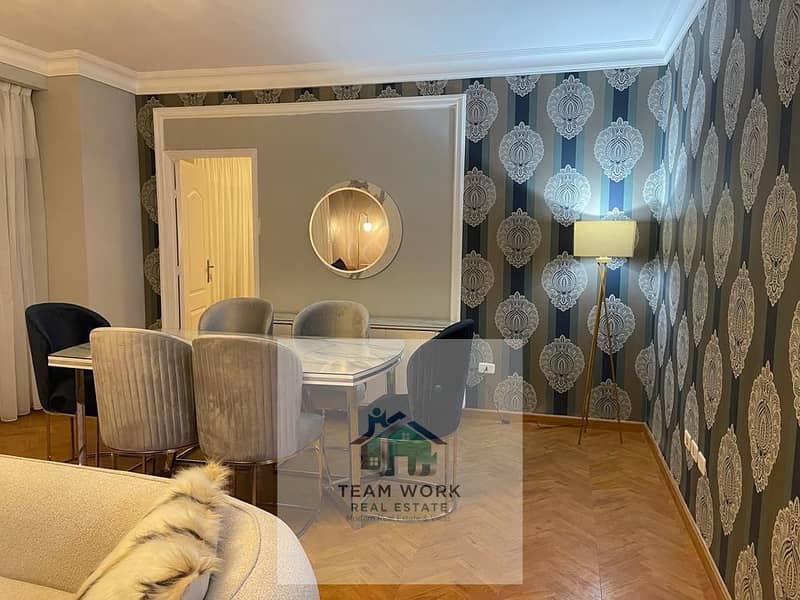 10 WhatsApp Image 2025-11-22 at 6.15. 44 PM. jpeg