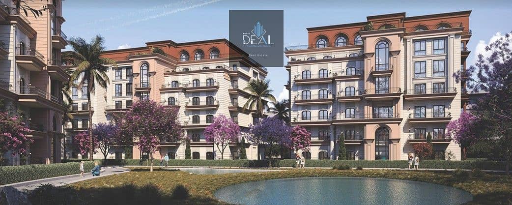 2 Screenshot 2025-10-22 180930. jpg