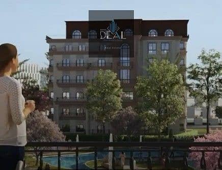 4 Screenshot 2025-10-22 181313. jpg