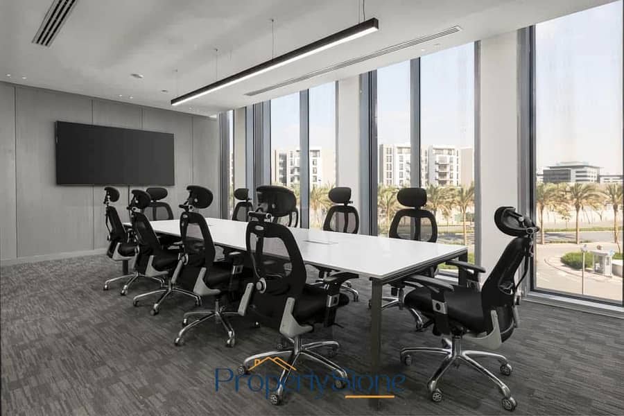 2 WhatsApp Image 2025-06-23 at 5.39. 39 PM (5). jpeg