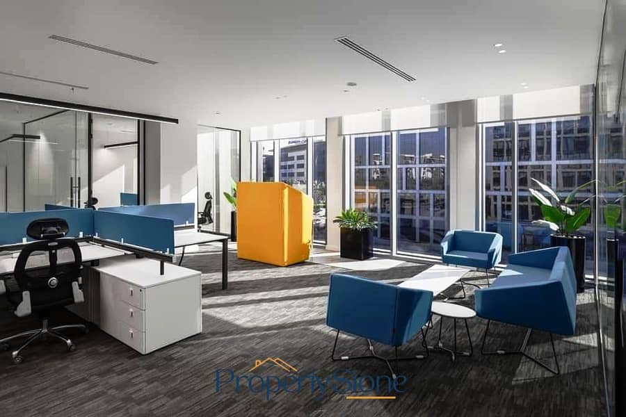 3 WhatsApp Image 2025-06-23 at 5.39. 39 PM. jpeg