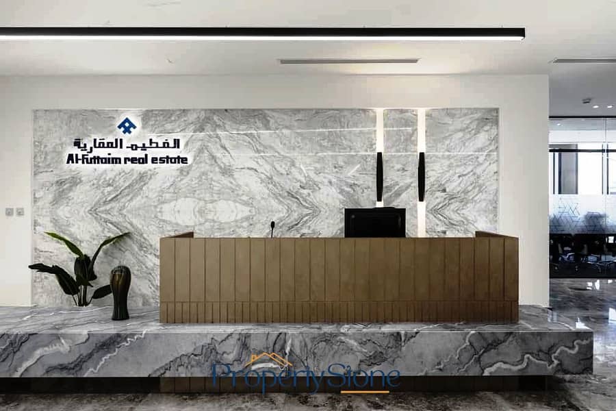 4 WhatsApp Image 2025-06-23 at 5.39. 40 PM (1). jpeg