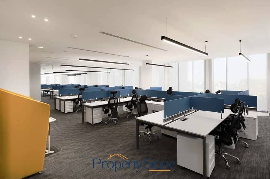 5 WhatsApp Image 2025-06-23 at 5.39. 40 PM (2). jpeg