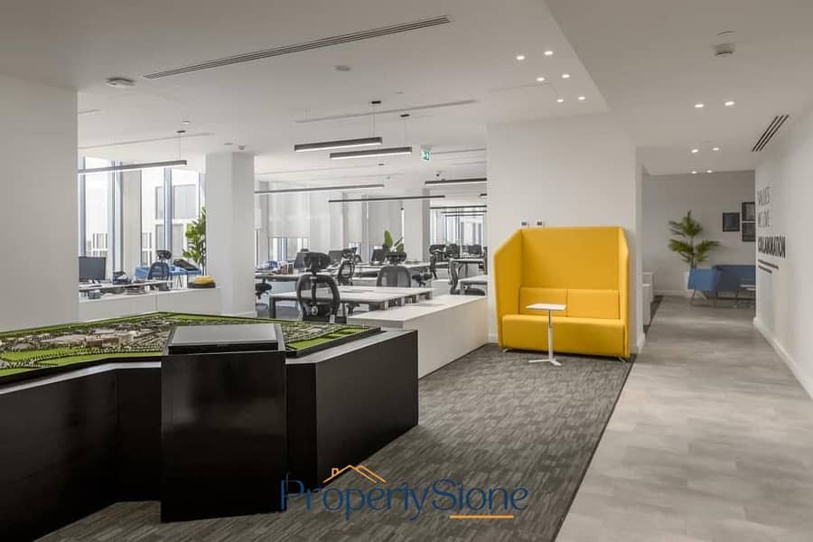 6 WhatsApp Image 2025-06-23 at 5.39. 40 PM. jpeg