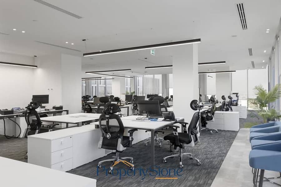 7 WhatsApp Image 2025-06-23 at 5.39. 38 PM (1). jpeg