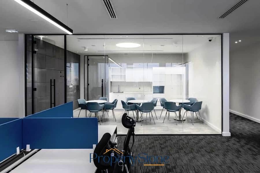 8 WhatsApp Image 2025-06-23 at 5.39. 38 PM (2). jpeg