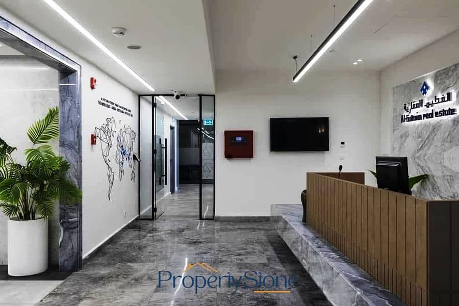 9 WhatsApp Image 2025-06-23 at 5.39. 38 PM. jpeg