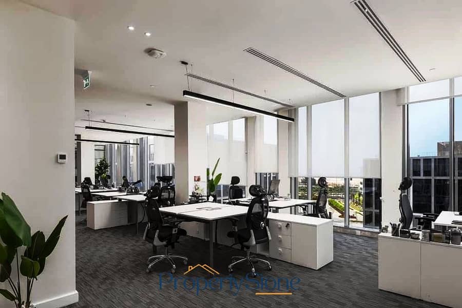 10 WhatsApp Image 2025-06-23 at 5.39. 39 PM (1). jpeg