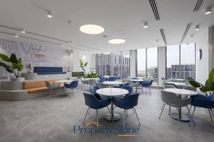 11 WhatsApp Image 2025-06-23 at 5.39. 39 PM (2). jpeg