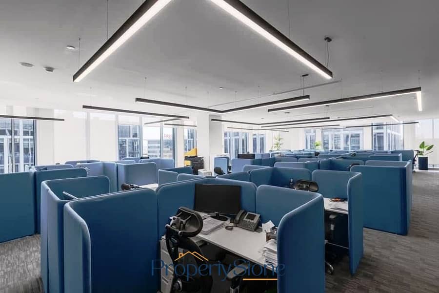 12 WhatsApp Image 2025-06-23 at 5.39. 39 PM (3). jpeg