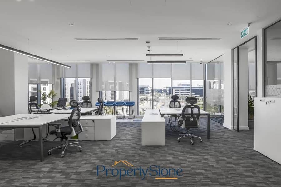 13 WhatsApp Image 2025-06-23 at 5.39. 39 PM (4). jpeg