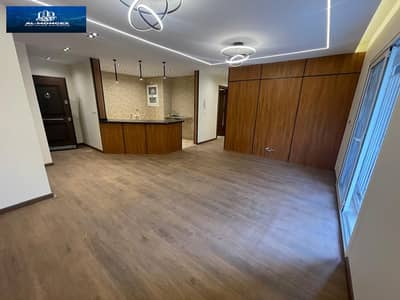 3 Bedroom Flat for Sale in New Cairo, Cairo - WhatsApp Image 2025-11-22 at 18.36. 36_9cb4dc34. jpg