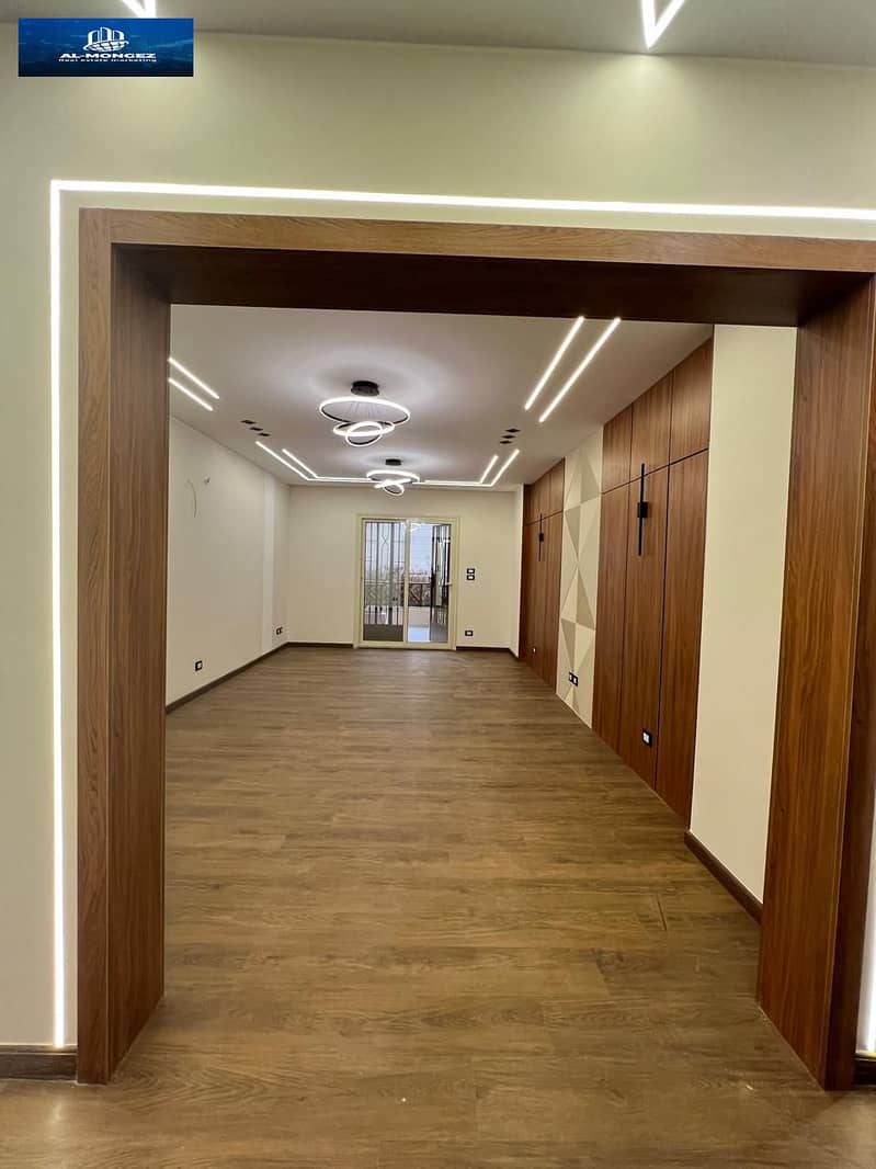 2 WhatsApp Image 2025-11-22 at 18.36. 34_1589a52a. jpg