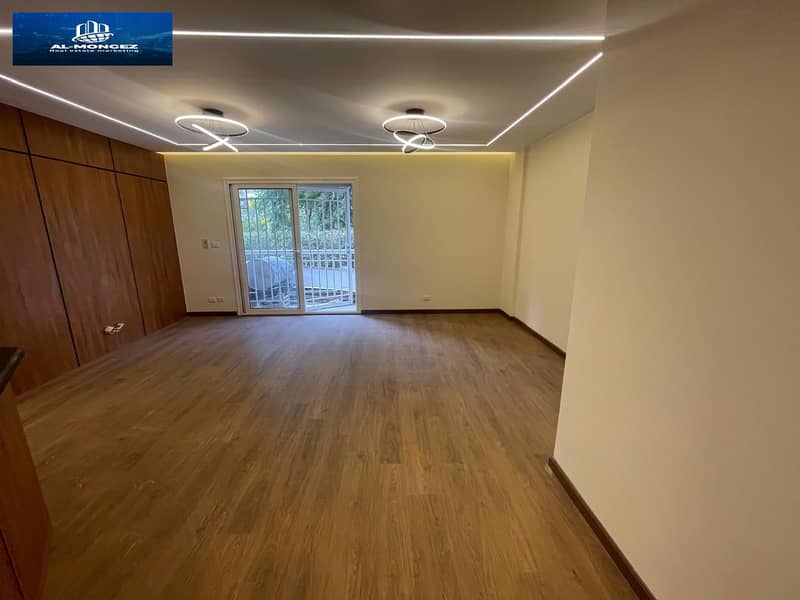 3 WhatsApp Image 2025-11-22 at 18.36. 36_7739260c. jpg