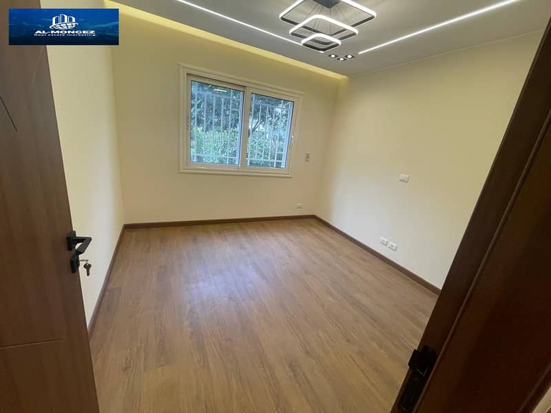 9 WhatsApp Image 2025-11-22 at 18.36. 36_a7afb359. jpg