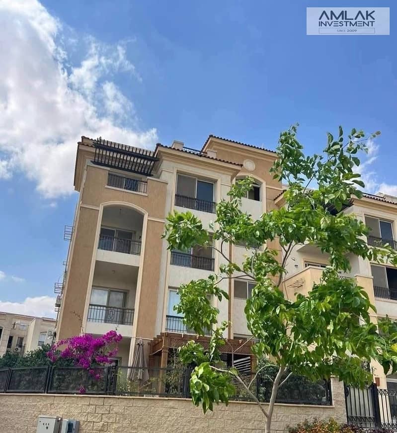 5 60f526d1-c02d-41ef-9f06-4c14047cfb77. jpeg