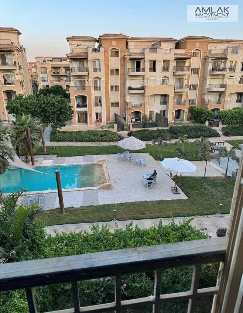 13 f0582e12-1d04-47b7-b48d-670d0f5f03c7. jpeg