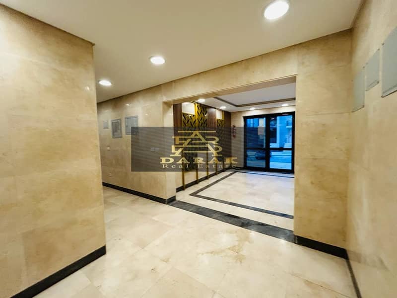 5 4d17e26c-713a-46f7-99f8-9018c8fa9692 - Copy. jpg