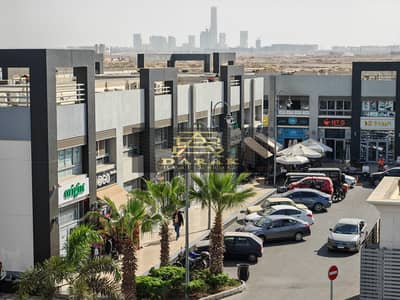 Restaurant & Cafe for Sale in Madinaty, Cairo - WhatsApp Image 2025-11-22 at 2.37. 11 PM. jpeg