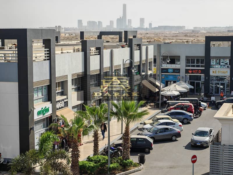 WhatsApp Image 2025-11-22 at 2.37. 11 PM. jpeg