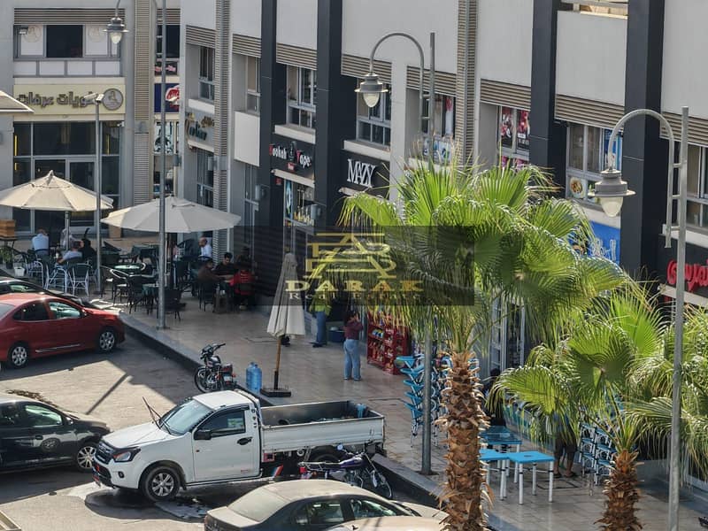 2 WhatsApp Image 2025-11-22 at 2.37. 12 PM (1). jpeg