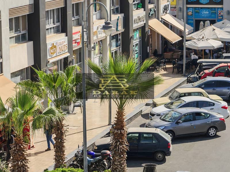 3 WhatsApp Image 2025-11-22 at 2.37. 12 PM. jpeg