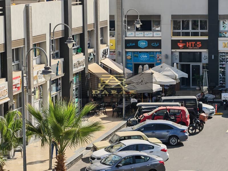 4 WhatsApp Image 2025-11-22 at 2.37. 11 PM (1). jpeg