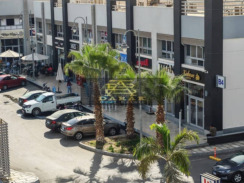 5 WhatsApp Image 2025-11-22 at 2.37. 10 PM. jpeg