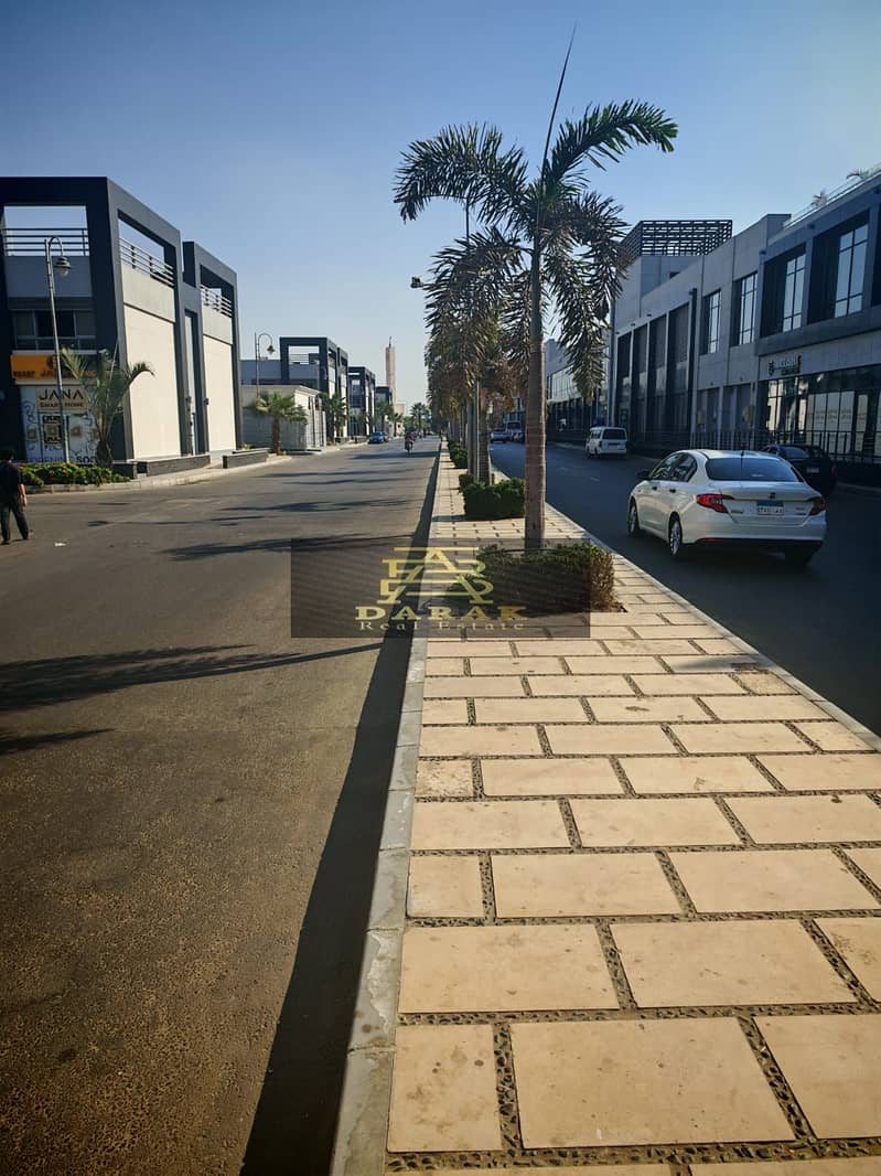 7 WhatsApp Image 2025-10-01 at 11.29. 45 AM (1). jpeg