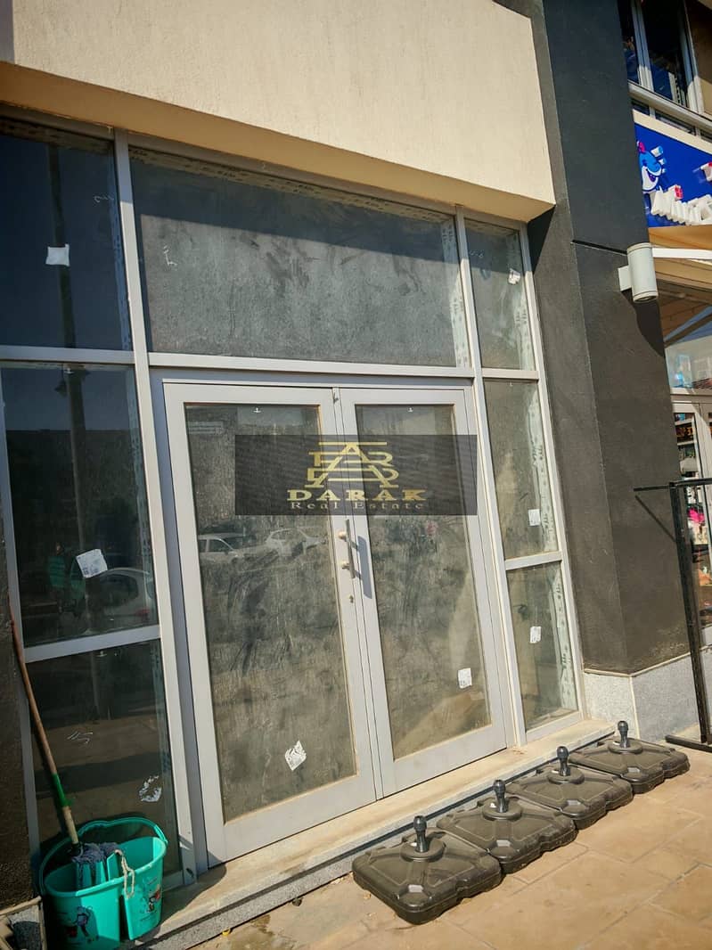 9 WhatsApp Image 2025-10-01 at 11.29. 44 AM (2). jpeg