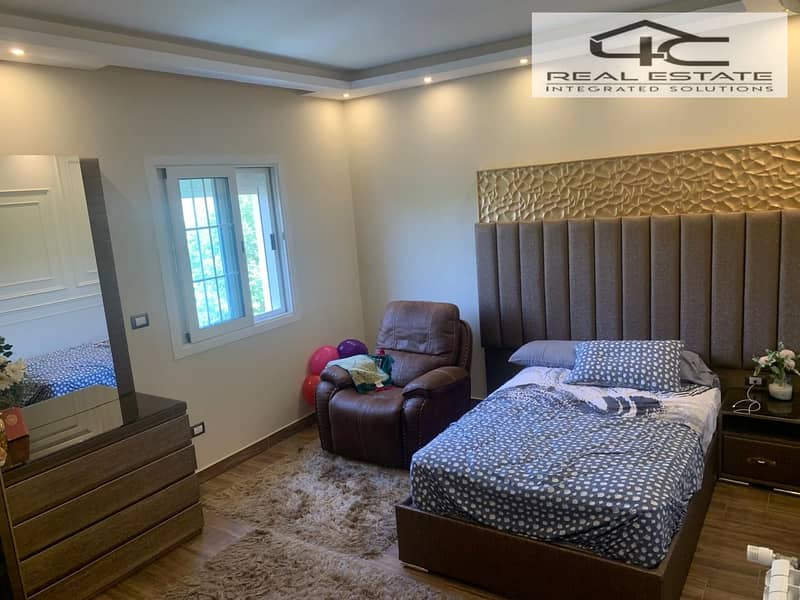 9 WhatsApp Image 2025-11-22 at 3.06. 45 AM. jpeg