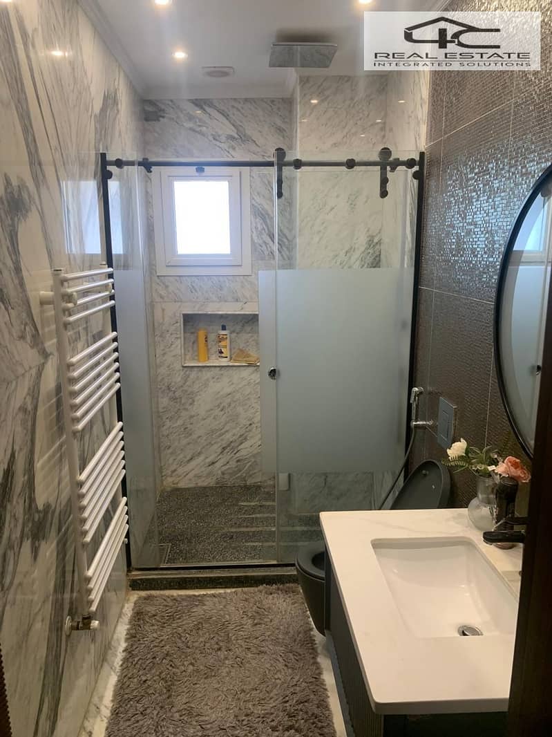 11 WhatsApp Image 2025-11-22 at 3.06. 47 AM (1). jpeg