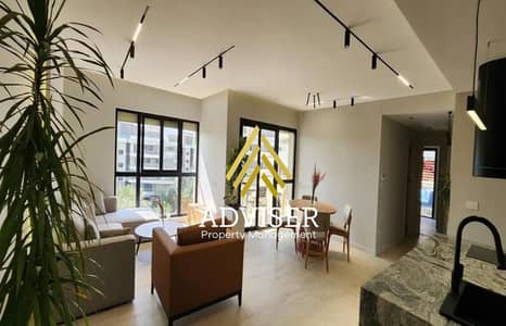 2 Bedroom Flat for Sale in New Capital City, Cairo - 7778692-3703co. jpg