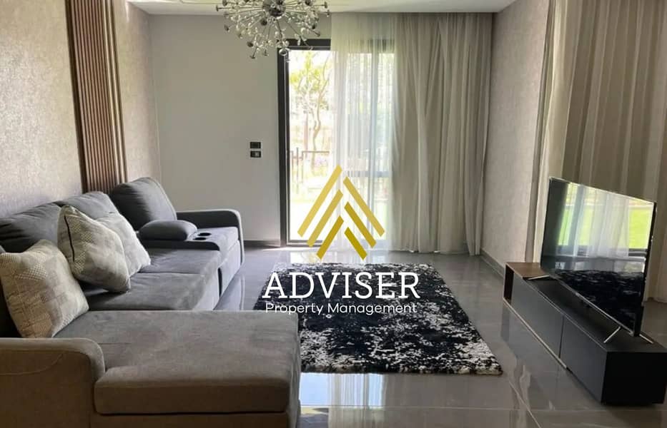 3 7778692-c4fe9o. jpg