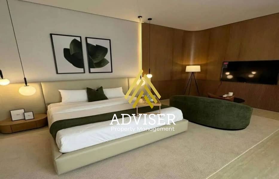 4 7778692-0d5a1o. jpg