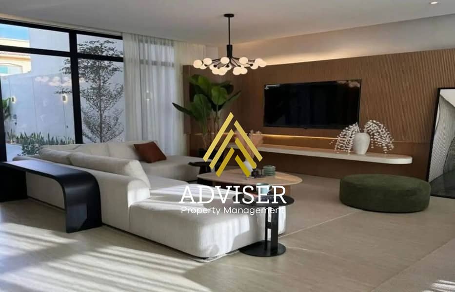 5 7778692-6ac28o. jpg