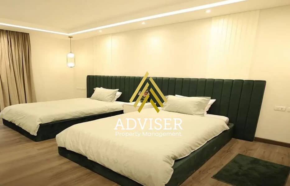 6 7778692-7f565o. jpg