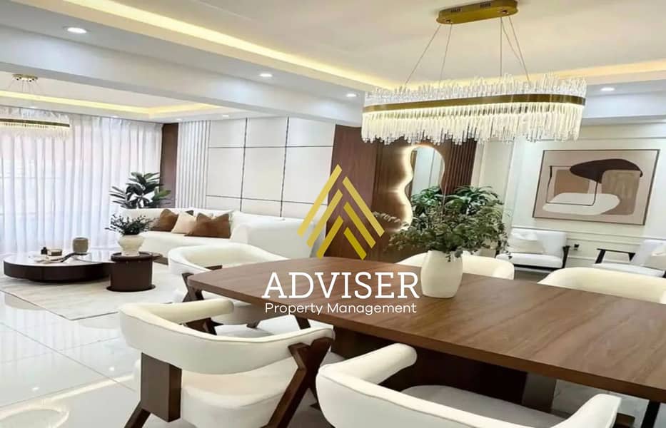 7 7778692-b8699o. jpg